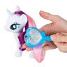 Hasbro E3765 MLP Пони с прическами, Волшебный салон Рарити