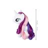 Hasbro E3765 MLP Пони с прическами, Волшебный салон Рарити