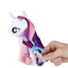Hasbro E3765 MLP Пони с прическами, Волшебный салон Рарити
