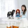 JAKKS_Pacific_76282.jpg