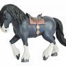 JAKKS_Pacific_76282_3.jpg