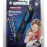 eastcolight_9808_pack.jpg