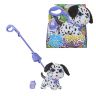 Hasbro E8948 FurReal Игрушка Озорной питомец, Далматинец, большой