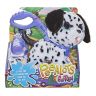 Hasbro E8948 FurReal Игрушка Озорной питомец, Далматинец, большой