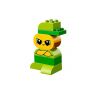 Lego Duplo My First 10861 Конструктор Лего Дупло Мои первые эмоции, 28 деталей