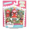 Lalaloopsy_mini_sisters_riding_hood_pack.jpg