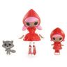 Lalaloopsy_mini_sisters_riding_hood.jpg