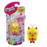 TigerHead Toys Limited MM0001 Игрушки интерактивные "Cheeki Mees"