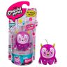 TigerHead Toys Limited MM0001 Игрушки интерактивные "Cheeki Mees"