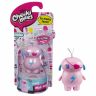 TigerHead Toys Limited MM0001 Игрушки интерактивные "Cheeki Mees"