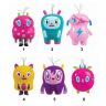 TigerHead Toys Limited MM0001 Игрушки интерактивные "Cheeki Mees"