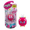 TigerHead Toys Limited MM0001 Игрушки интерактивные "Cheeki Mees"