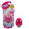 TigerHead Toys Limited MM0001 Игрушки интерактивные "Cheeki Mees"