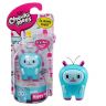 TigerHead Toys Limited MM0001 Игрушки интерактивные "Cheeki Mees"