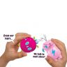 TigerHead Toys Limited MM0001 Игрушки интерактивные "Cheeki Mees"