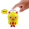 TigerHead Toys Limited MM0001 Игрушки интерактивные "Cheeki Mees"