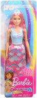 Mattel FXR94 Barbie® Принцесса с прекрасными волосами