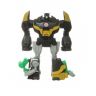 Hasbro B0067 Transformers Робот-трансформер Гримлок