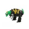 Hasbro B0067 Transformers Робот-трансформер Гримлок