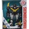 Hasbro B0067 Transformers Робот-трансформер Гримлок