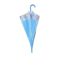 S+S TOYS 1006029 Зонт Кружева, 48 см