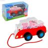24442-peppa-family.jpg