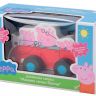 24442-peppa.jpg