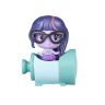 Hasbro E2726 MLP Игровой набор из 5 пони Милашка Пони Cutie Mark Crew S1