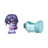Hasbro E2726 MLP Игровой набор из 5 пони Милашка Пони Cutie Mark Crew S1