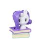Hasbro E2726 MLP Игровой набор из 5 пони Милашка Пони Cutie Mark Crew S1
