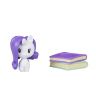 Hasbro E2726 MLP Игровой набор из 5 пони Милашка Пони Cutie Mark Crew S1