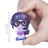 Hasbro E2726 MLP Игровой набор из 5 пони Милашка Пони Cutie Mark Crew S1