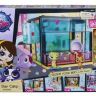LPS_A9478_pack.jpg