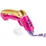 Hasbro B6999 DohVinci Набор для творчетсва Украшение-стикер для стены