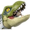 Mattel GBN14 Jurassic World Фигурка Imaginext Большой динозавр тиранозавр Рекс, 35х40 см
