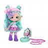 Moose 56939 Shopkins Lil’ Secrets Кукла Шоппис Пеппа Минт