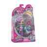 Moose 56939 Shopkins Lil’ Secrets Кукла Шоппис Пеппа Минт