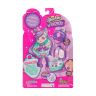 Moose 56939 Shopkins Lil’ Secrets Кукла Шоппис Пеппа Минт