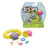 Hasbro E6233 Zoops Игрушка Зупс, коала