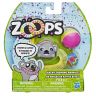 Hasbro E6233 Zoops Игрушка Зупс, коала