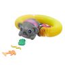 Hasbro E6233 Zoops Игрушка Зупс, коала