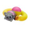 Hasbro E6233 Zoops Игрушка Зупс, коала