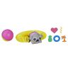 Hasbro E6233 Zoops Игрушка Зупс, коала