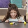 Hasbro E6233 Zoops Игрушка Зупс, коала