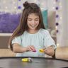 Hasbro E6233 Zoops Игрушка Зупс, коала