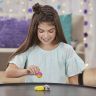 Hasbro E6233 Zoops Игрушка Зупс, коала