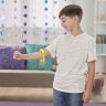 Hasbro E6233 Zoops Игрушка Зупс, коала