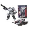 Hasbro E3543 Tramsformers Фигурка Трансформеры Класс Вояджеры, Мегатрон