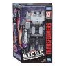 Hasbro E3543 Tramsformers Фигурка Трансформеры Класс Вояджеры, Мегатрон