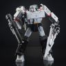 Hasbro E3543 Tramsformers Фигурка Трансформеры Класс Вояджеры, Мегатрон
